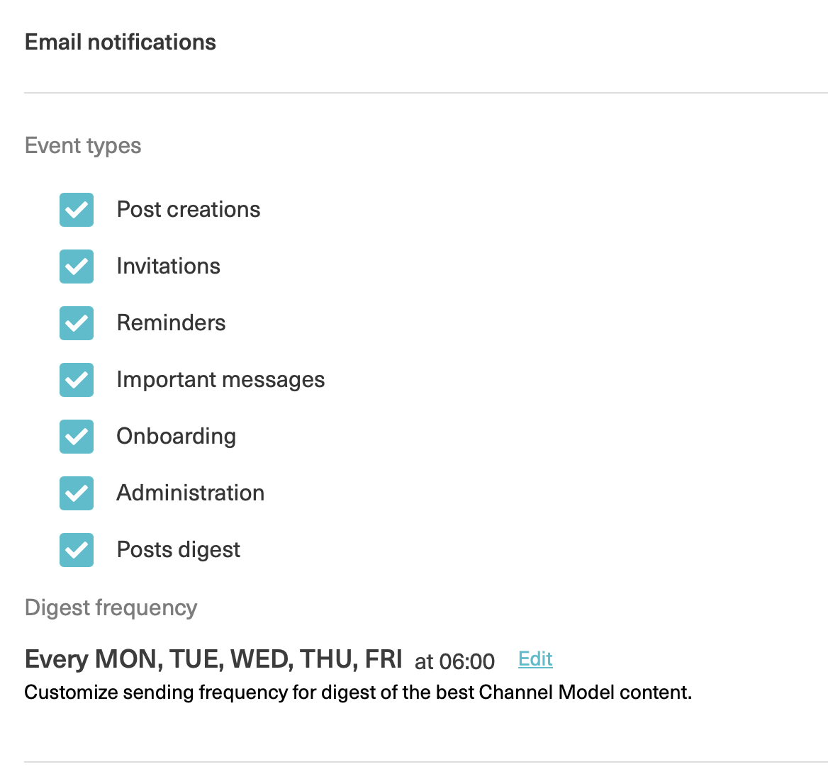 Screenshot_2023-02-21_at_16.32.39.png