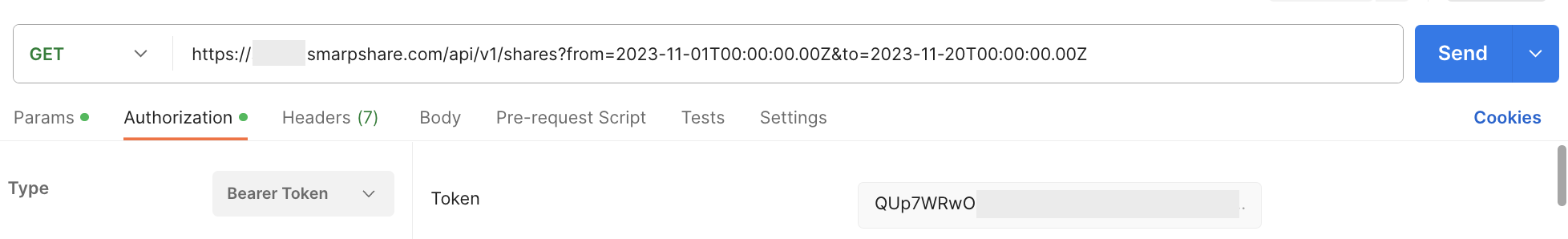 shares api request.png