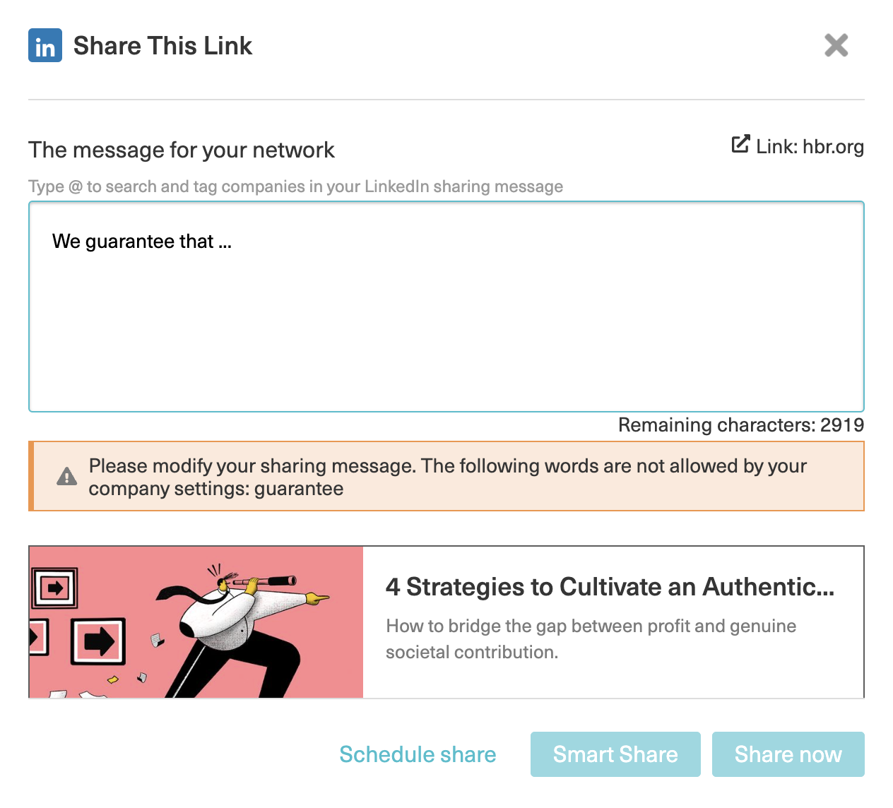 Screenshot 2023-11-16 at 14.45.23.png