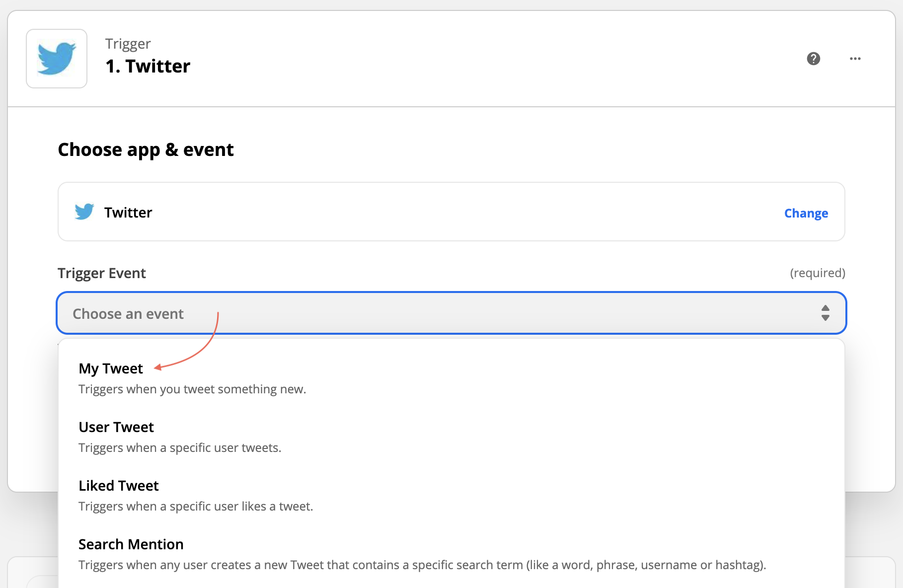 Screenshot_2021-09-22_at_11.50.53.png