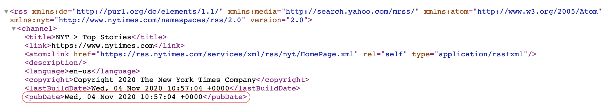 Screenshot_2020-11-04_at_13.03.52.png