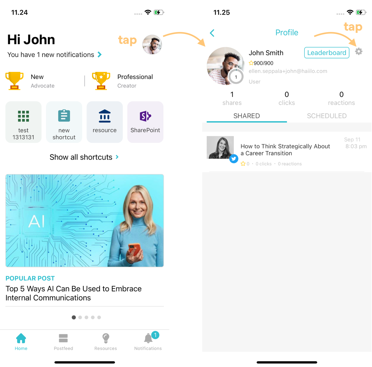 mobile profile settings.png