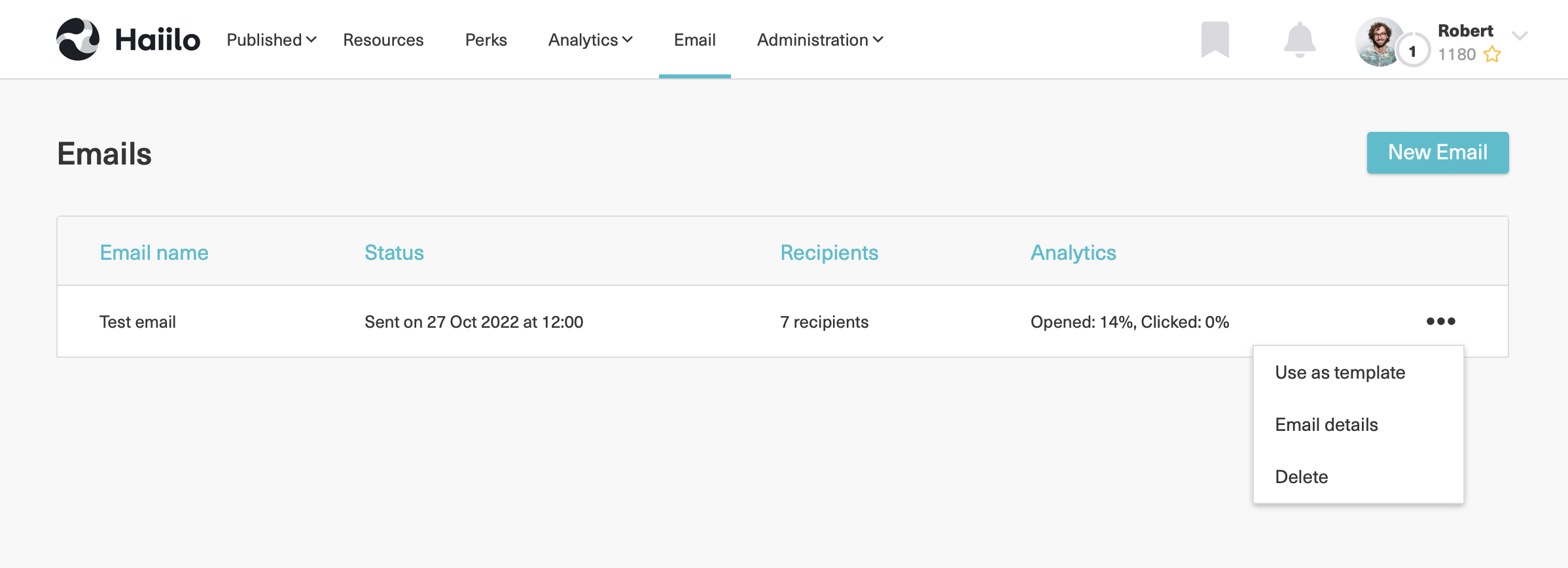 emails tab overview.png