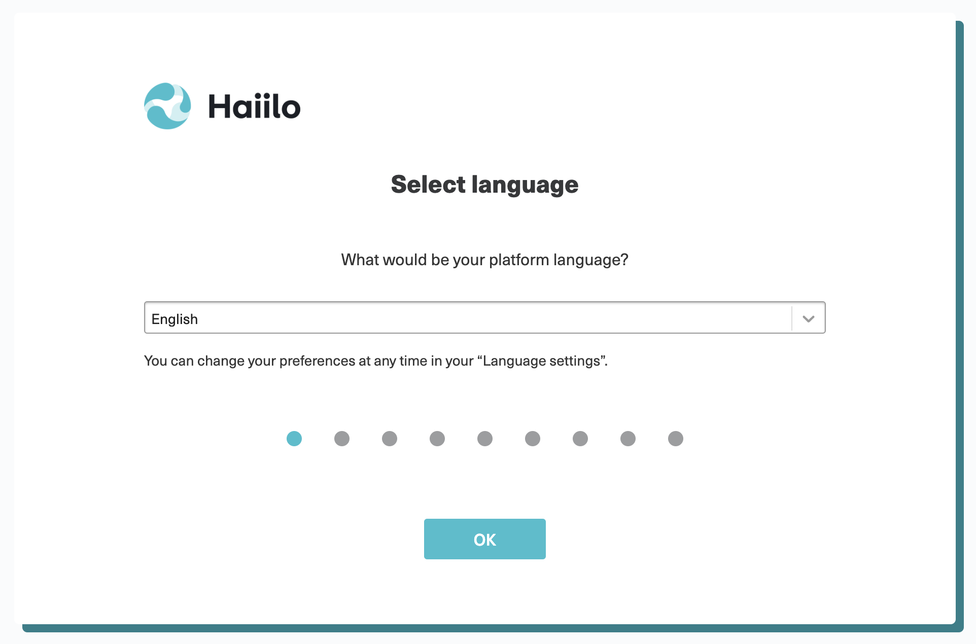 platform language.png