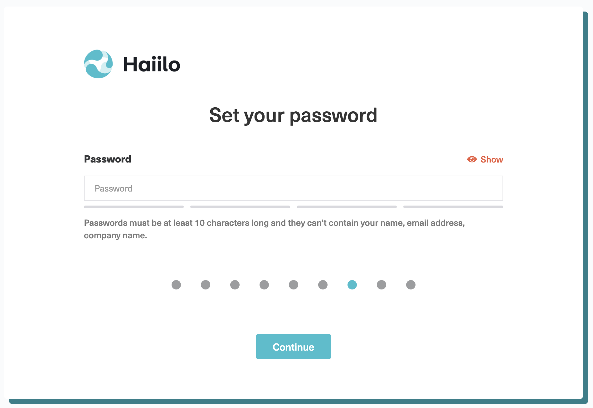 password.png