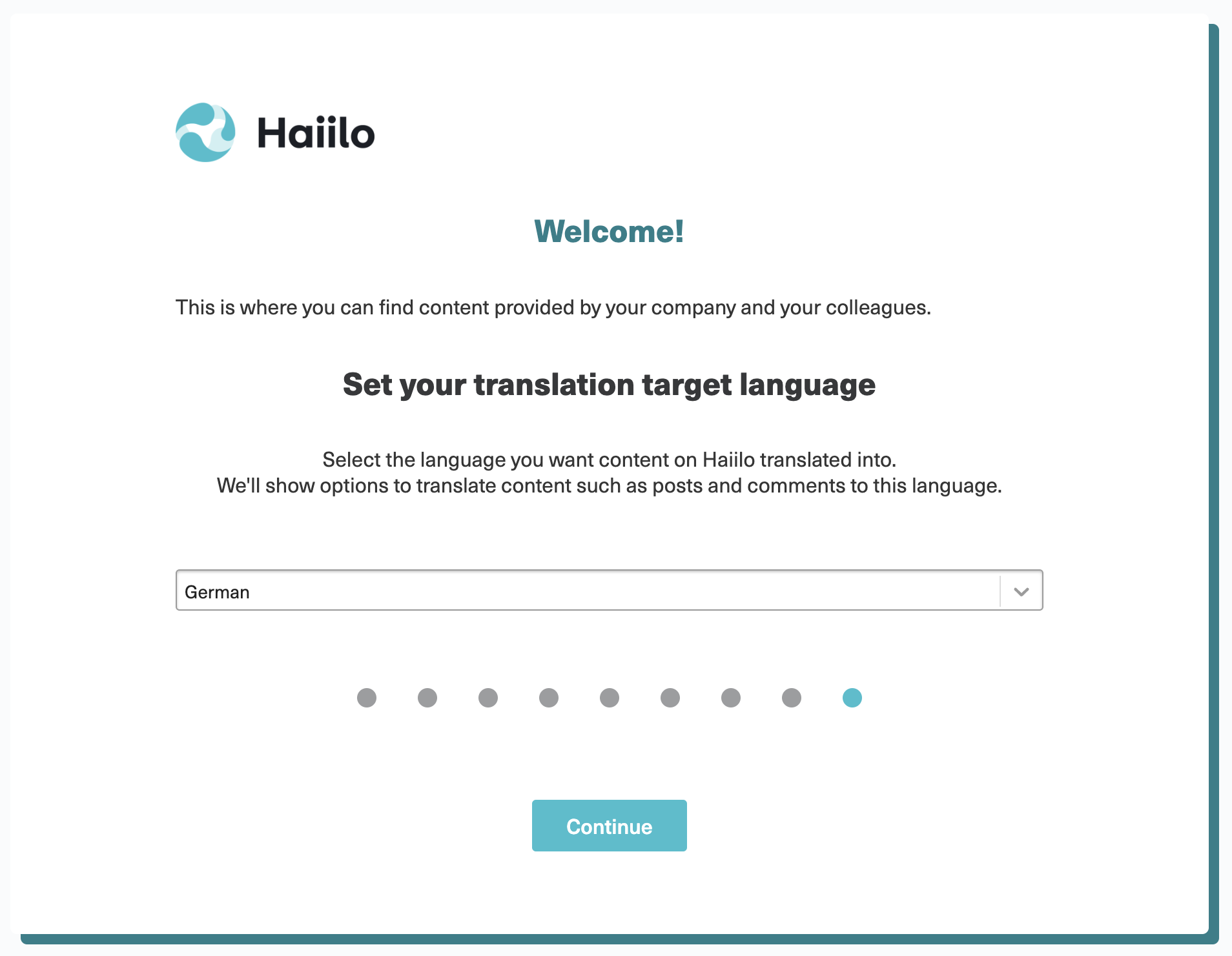 translation language.png