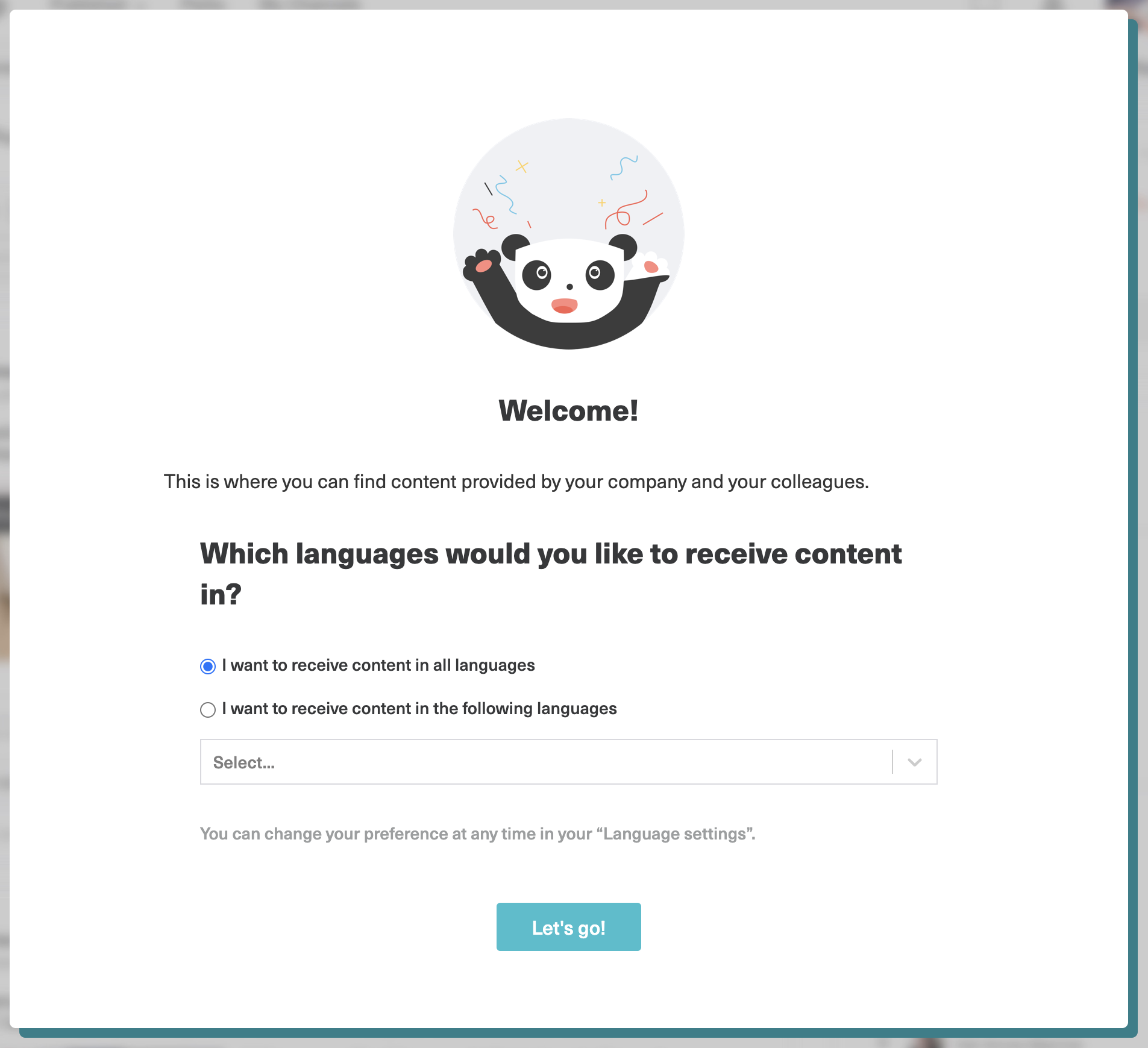 content language.png