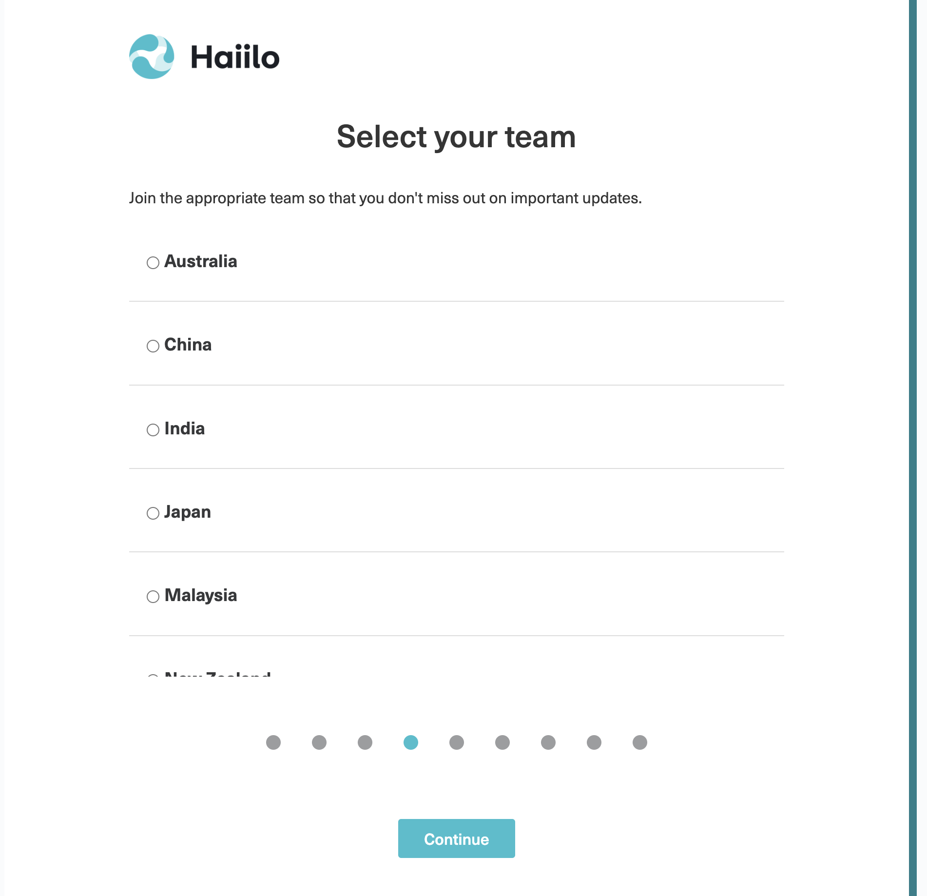 team.png
