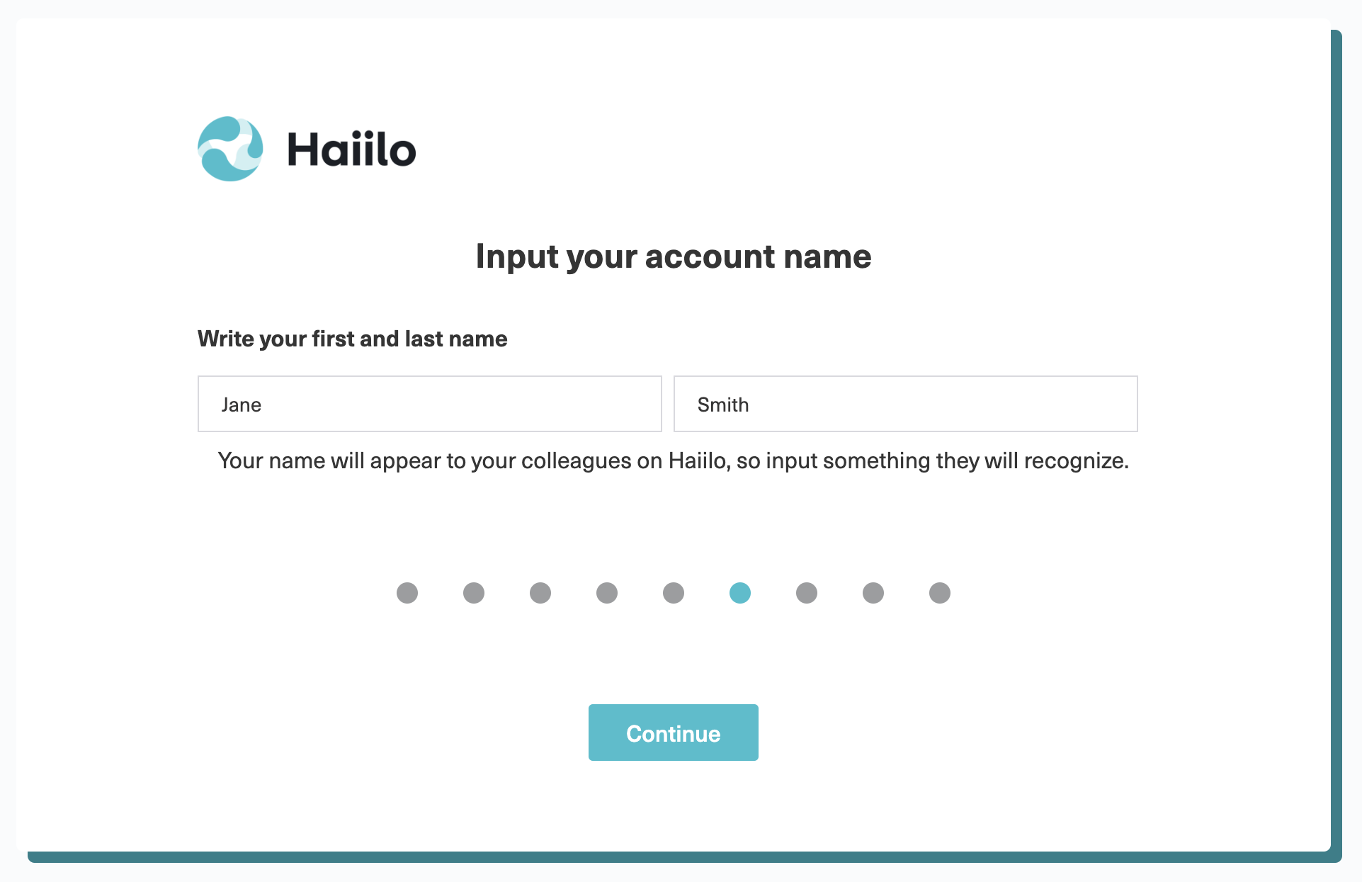 account name.png