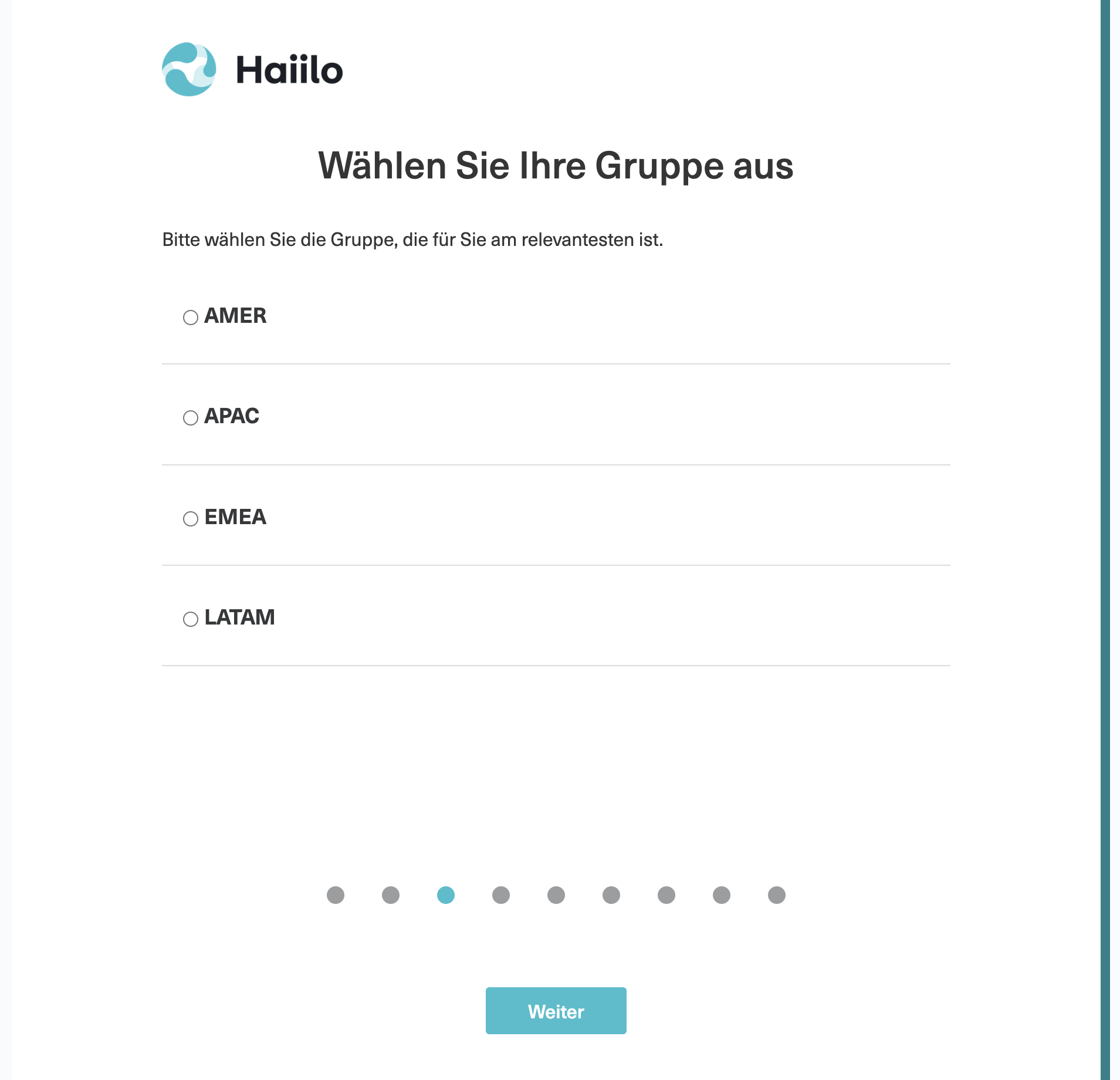 Gruppe.png
