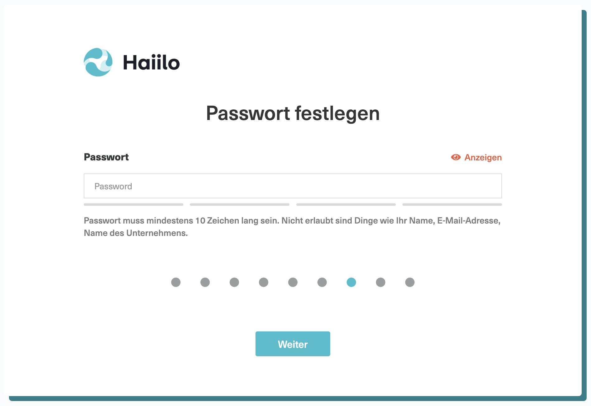 Passwort.png