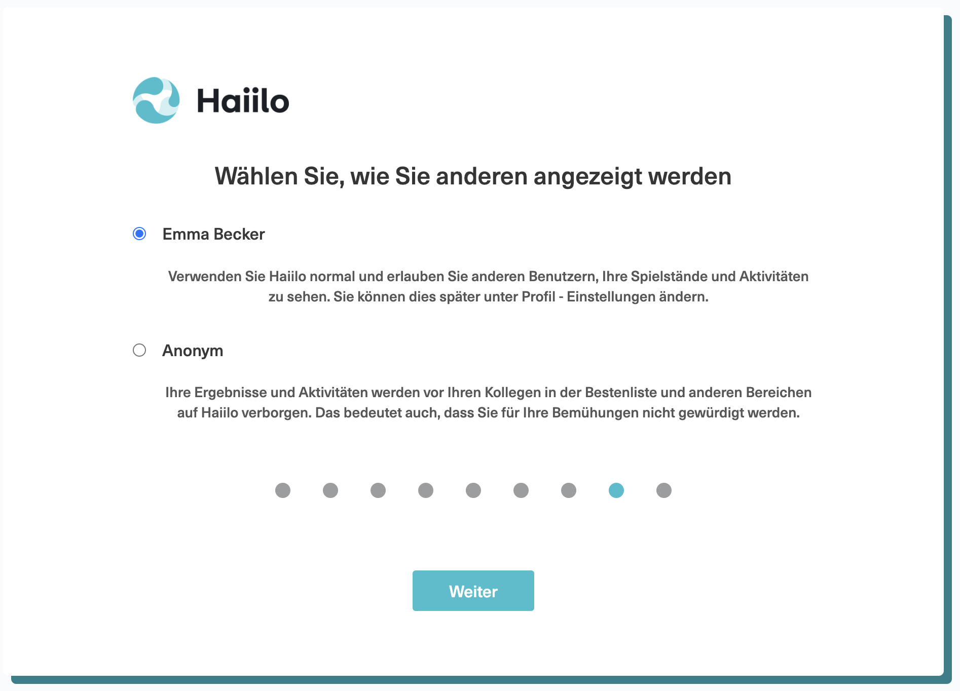 Sichtbarkeit.png