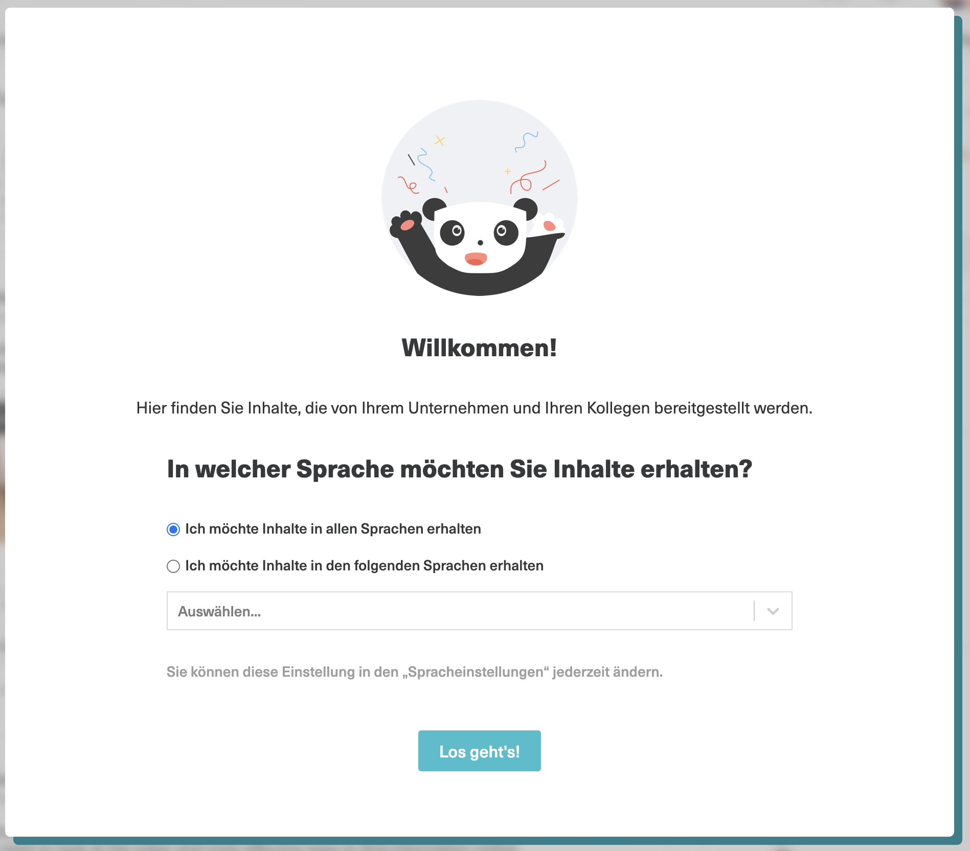 Inhaltssprache.png