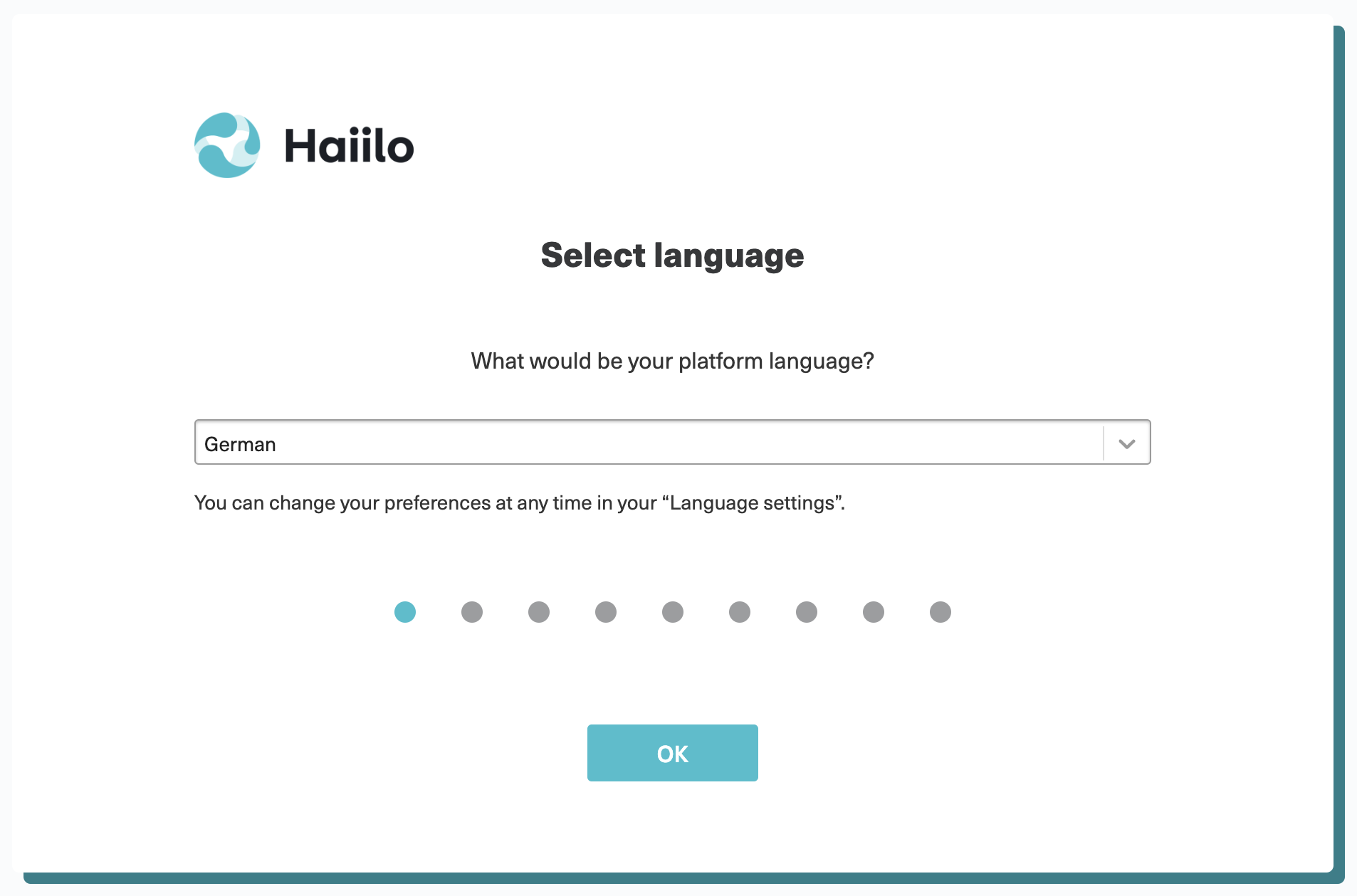 language DE.png