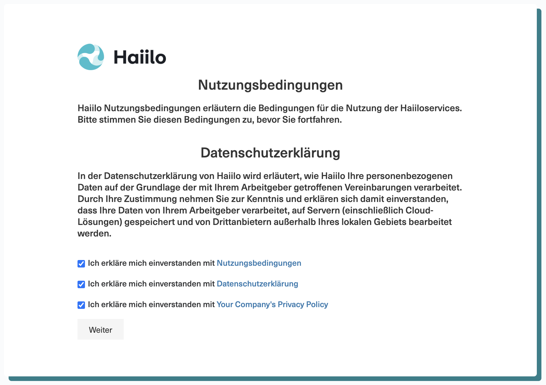 Nutzungsbedingungen und Datenschutzrichtlinie.png