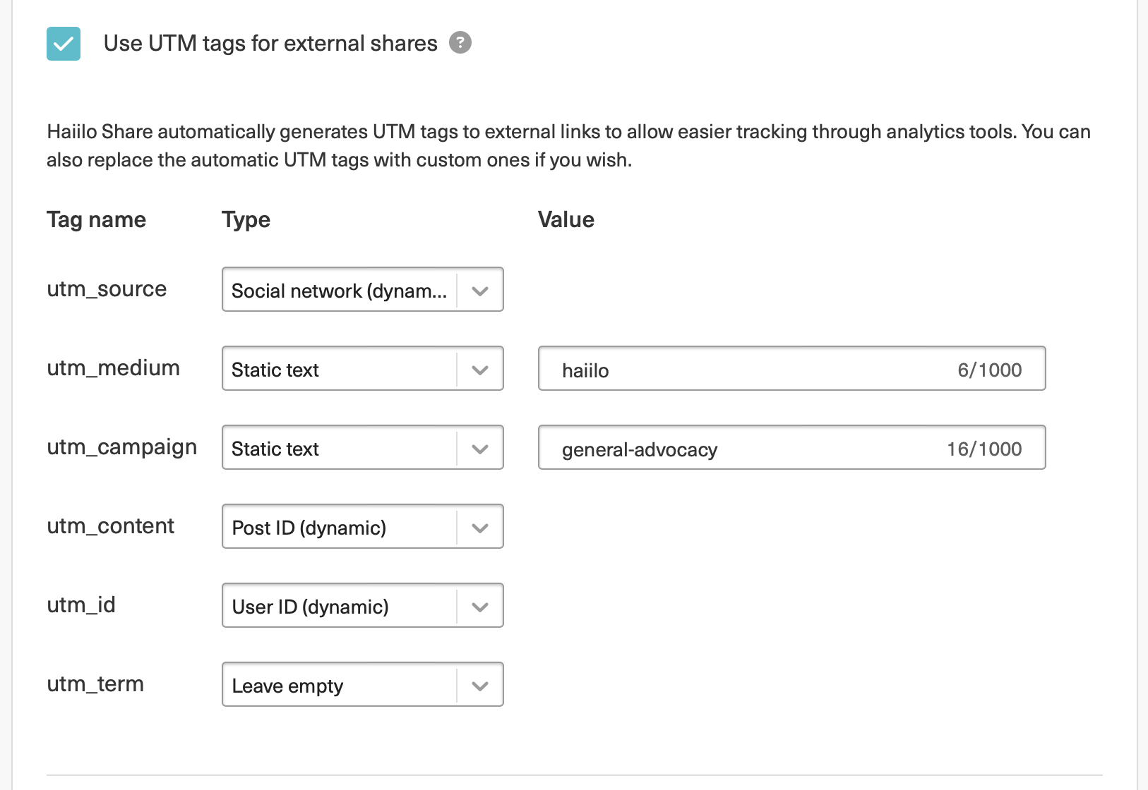 utm tag settings.png