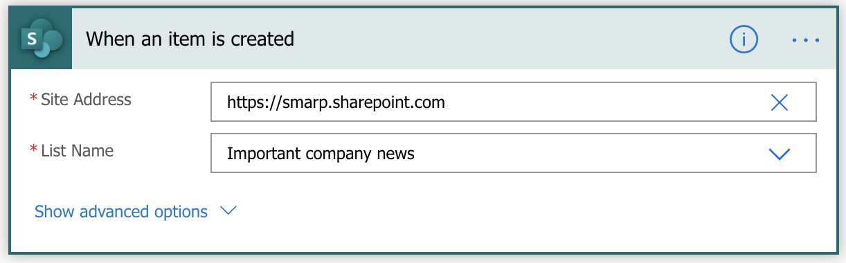 Screenshot_2020-11-04_at_15.30.45.png