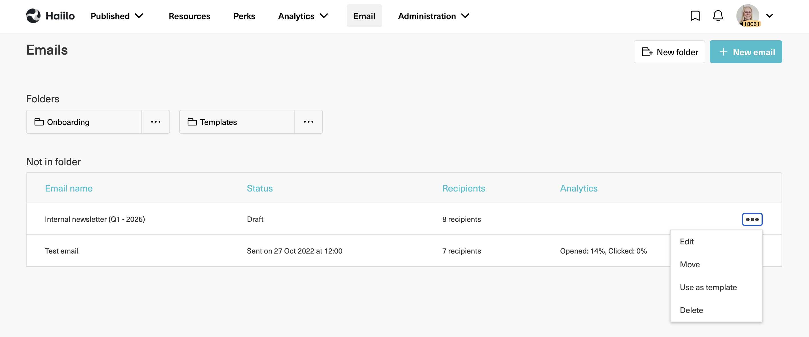 emails tab overview.png