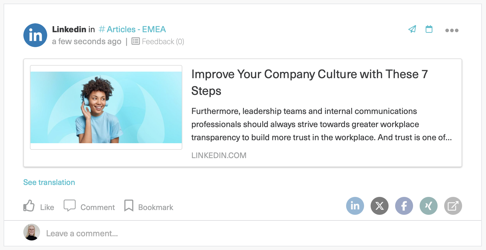 linkedin imported post.png
