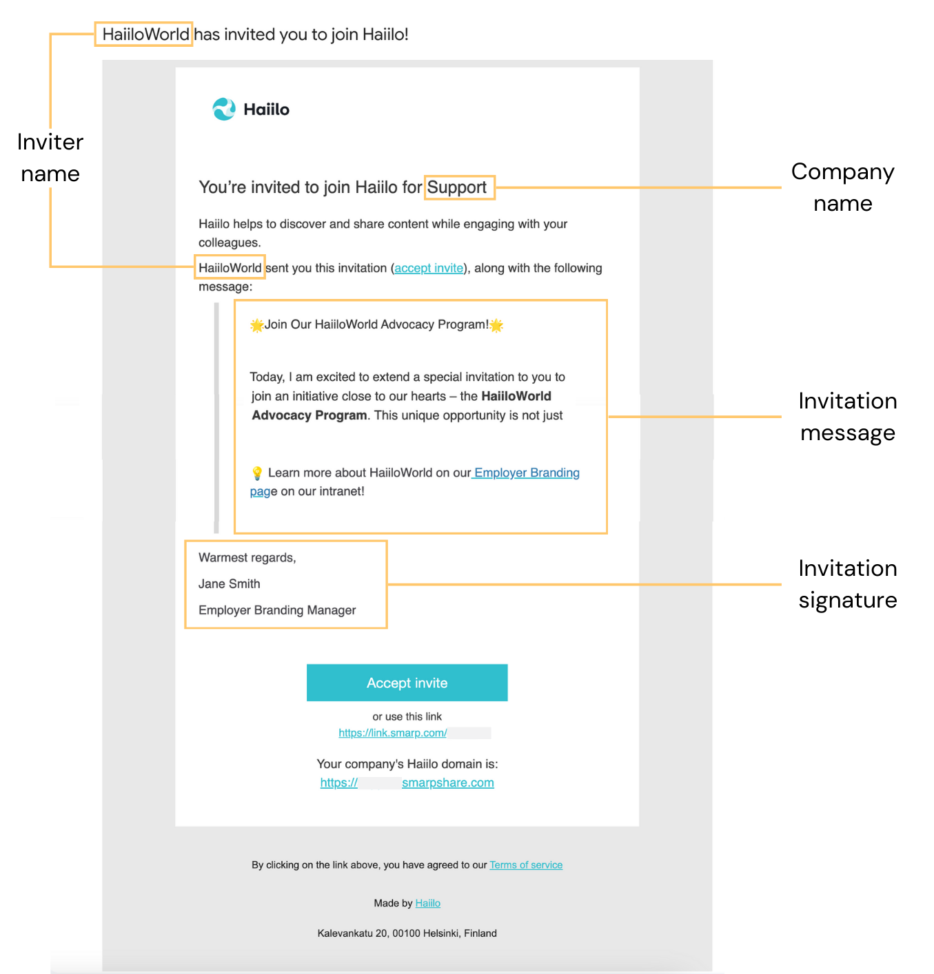 invitation email.png