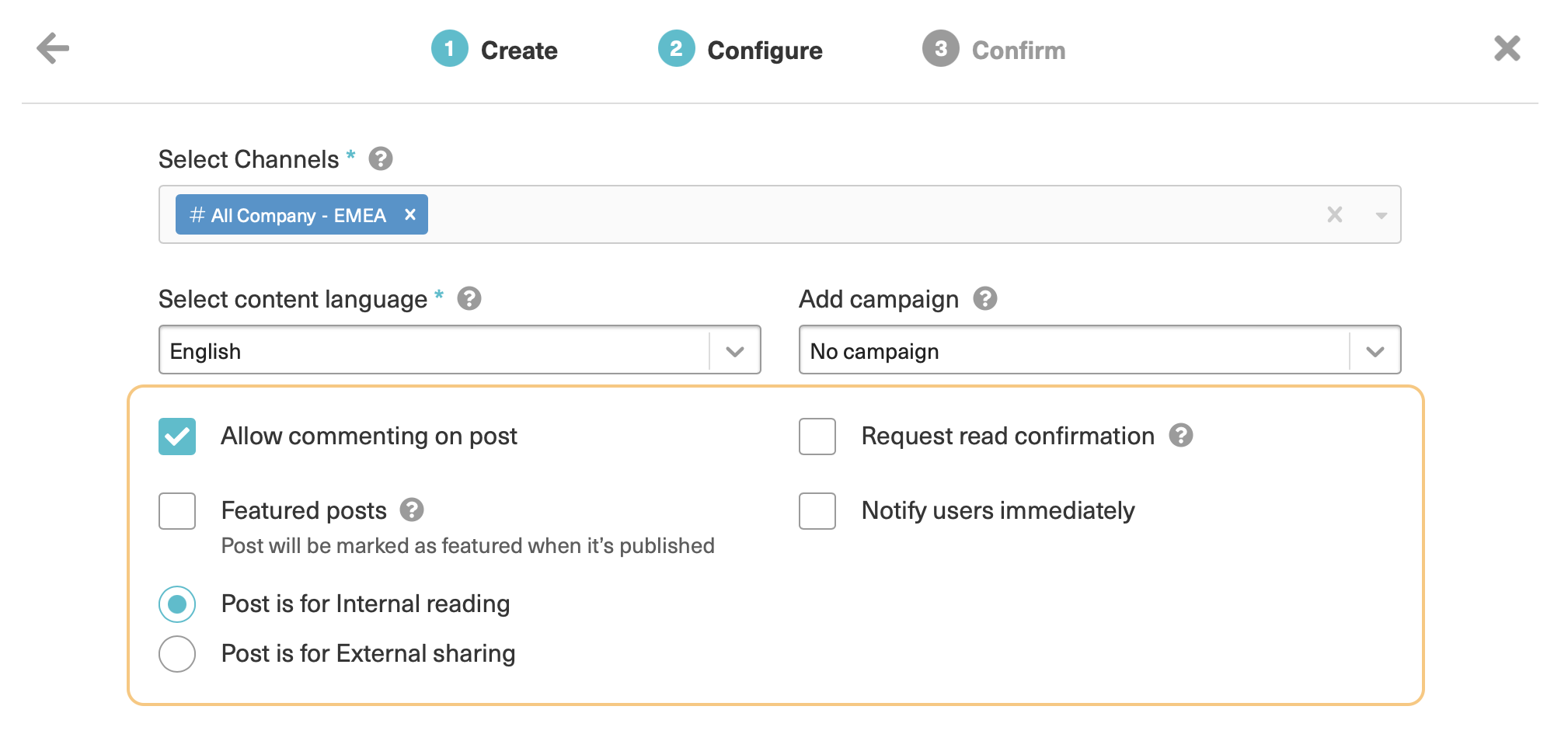 configure a post settings.png