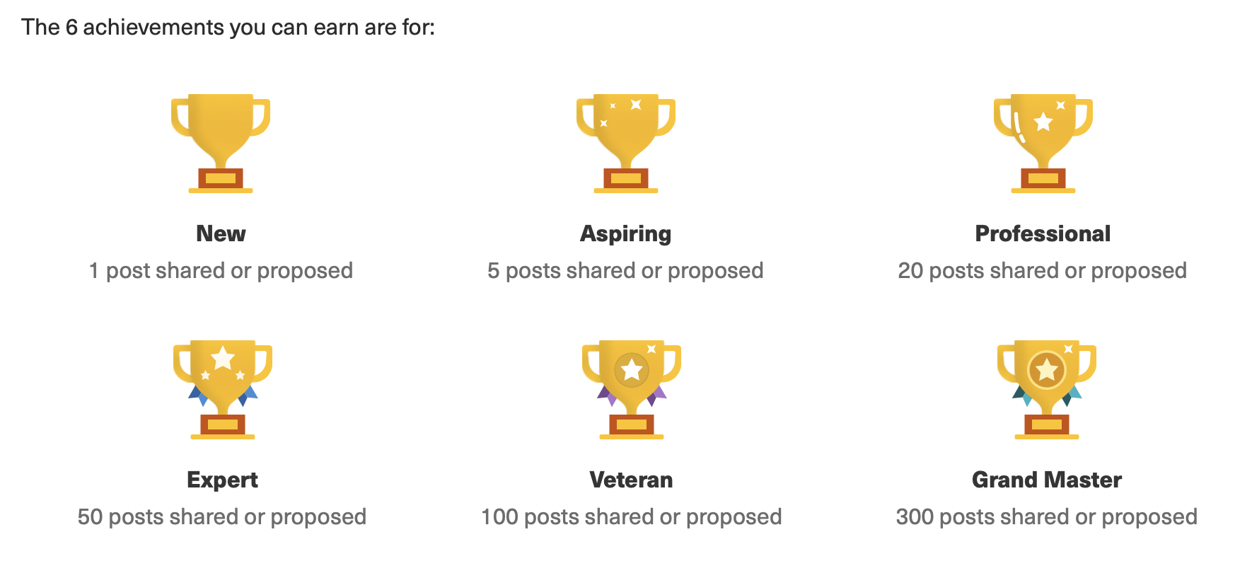 trophy1.png