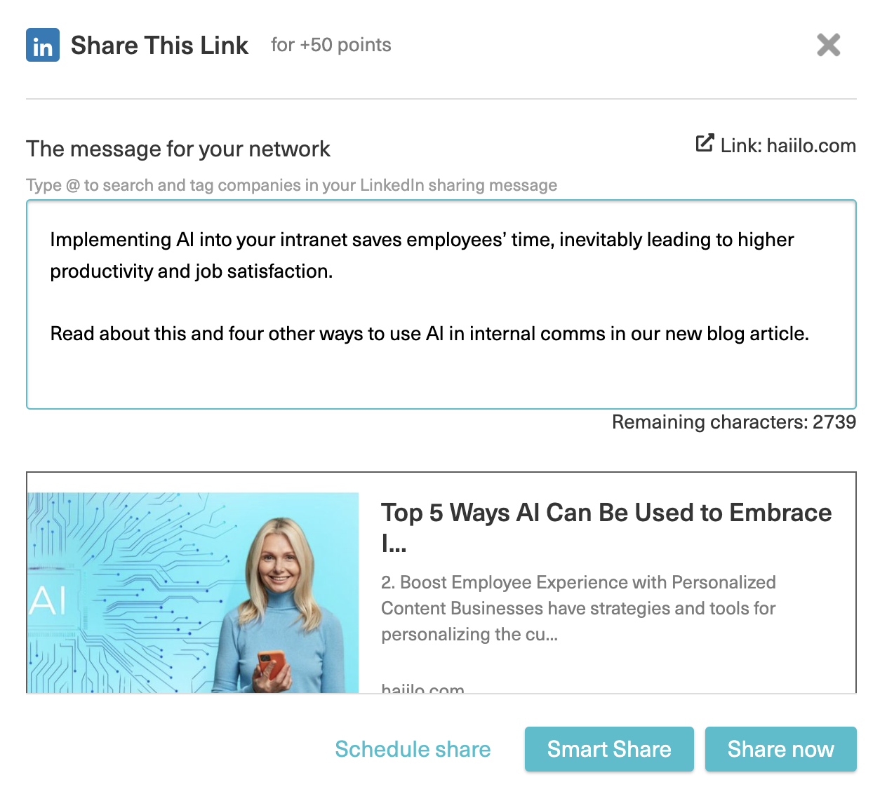 share popup.png