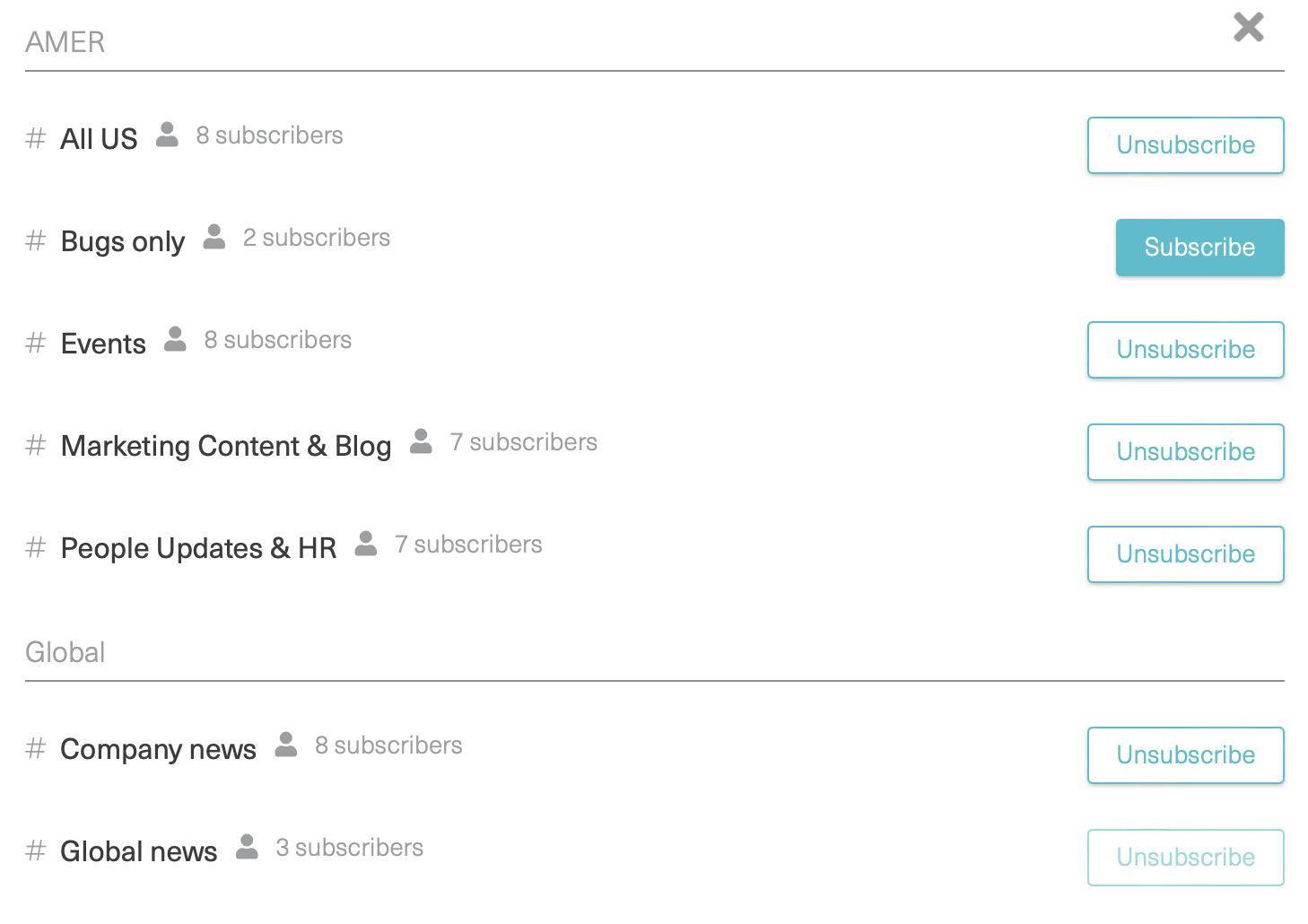 Screenshot 2023-11-16 at 14.57.29.png