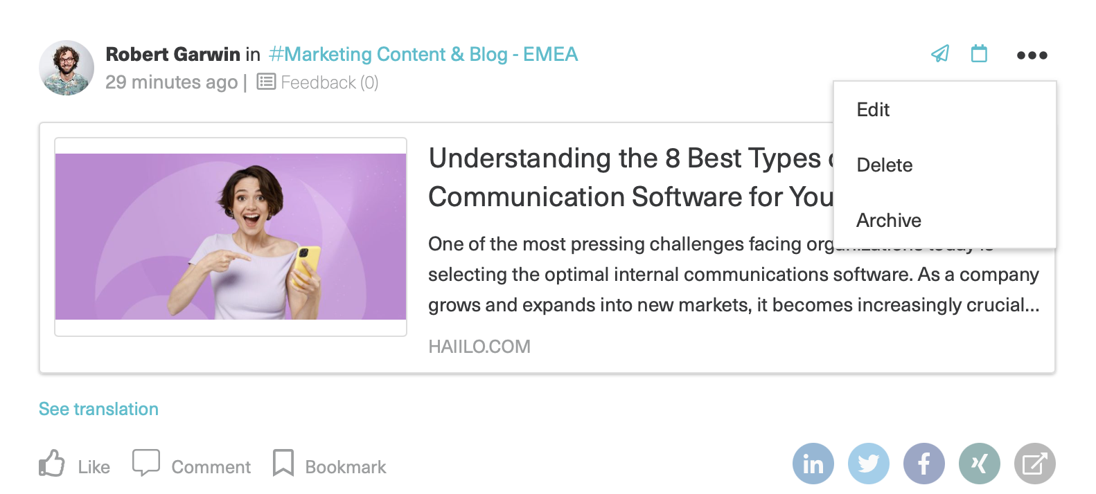 Screenshot 2023-11-20 at 13.18.05.png