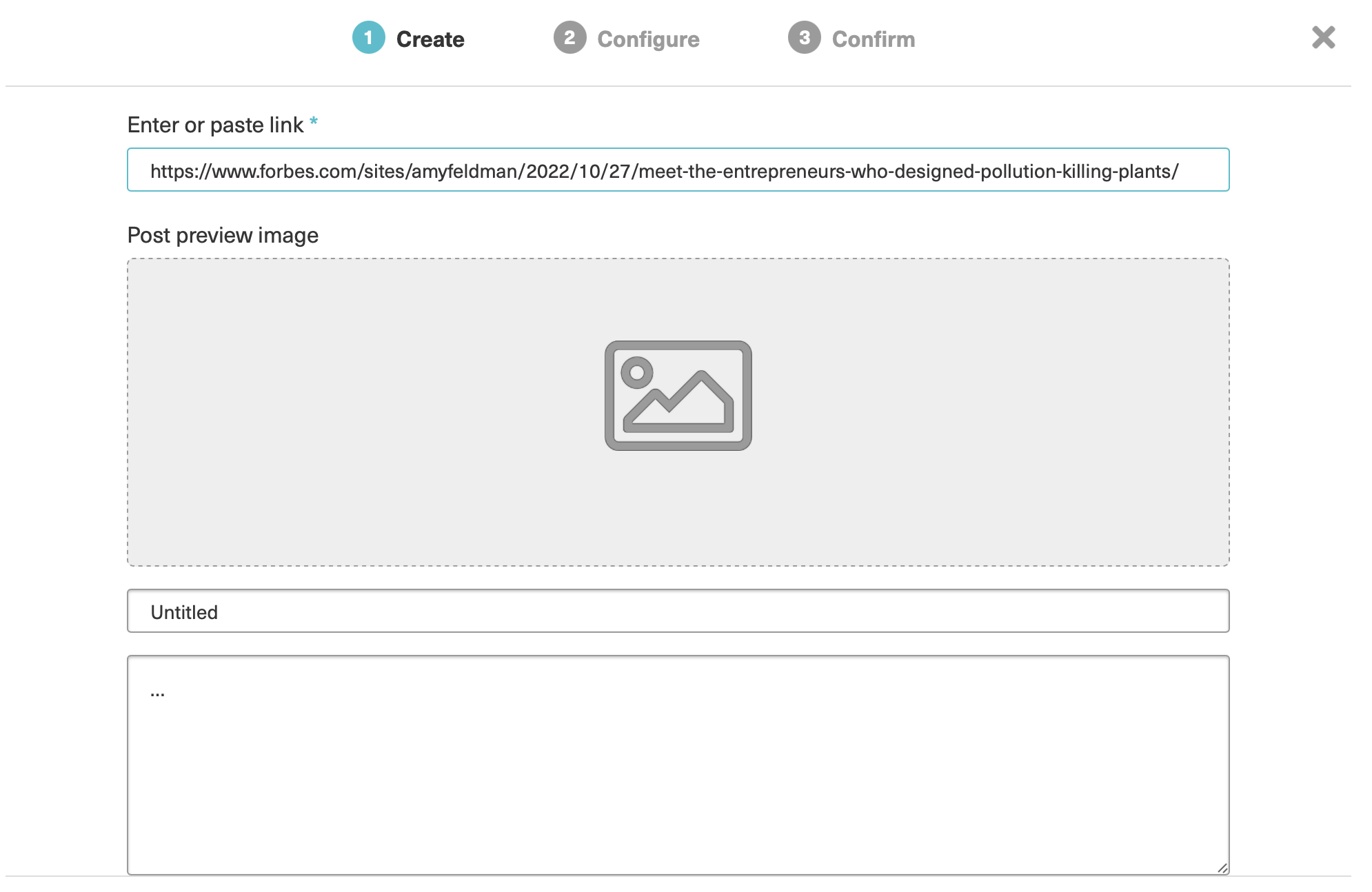 Screenshot_2023-01-27_at_12.04.25.png