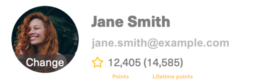 points.png