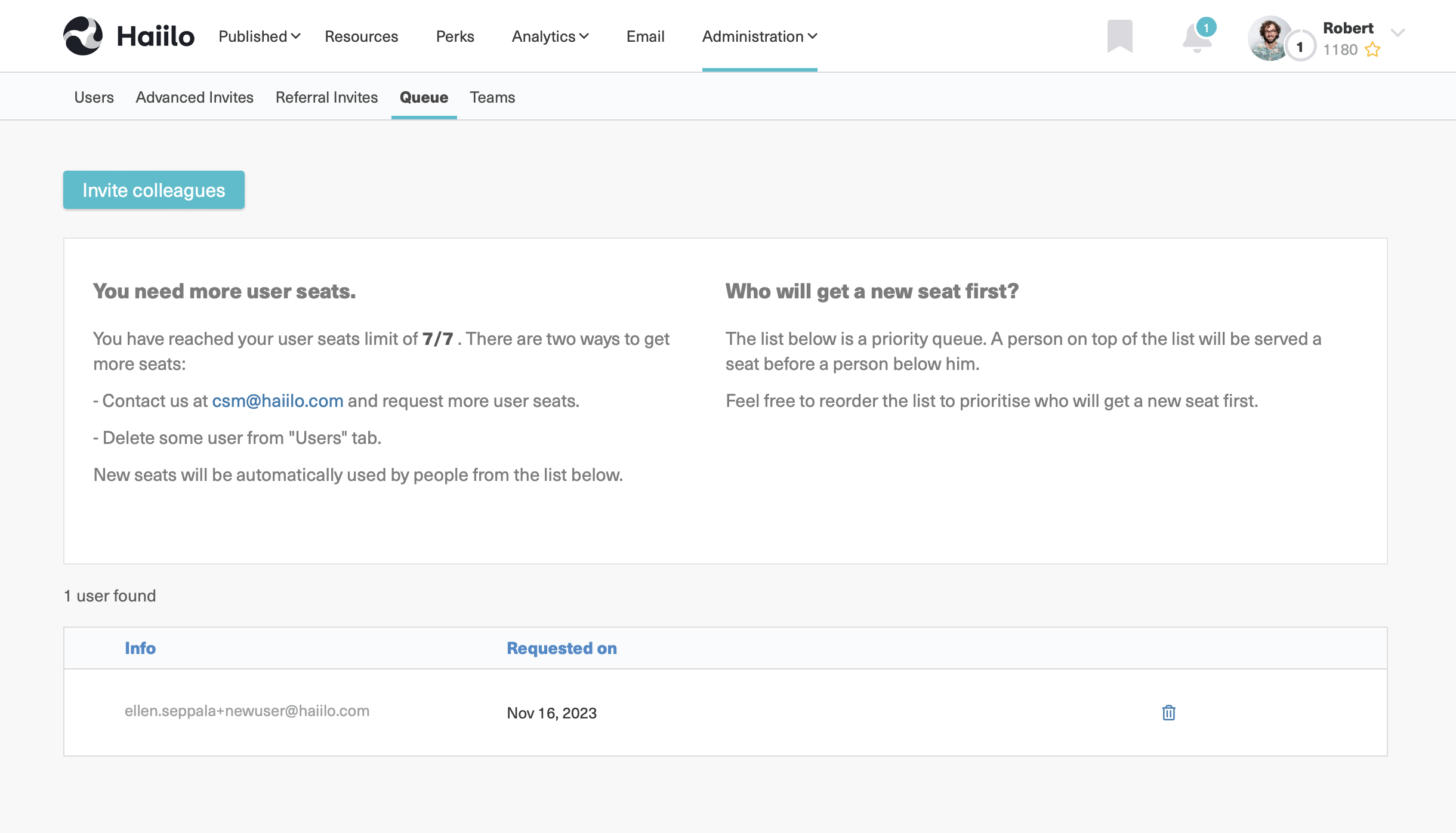 Screenshot 2023-11-16 at 15.05.18.png