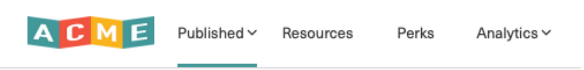 acme nav bar.png