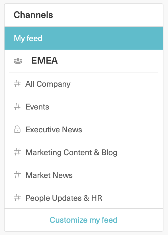 customize my feed.png