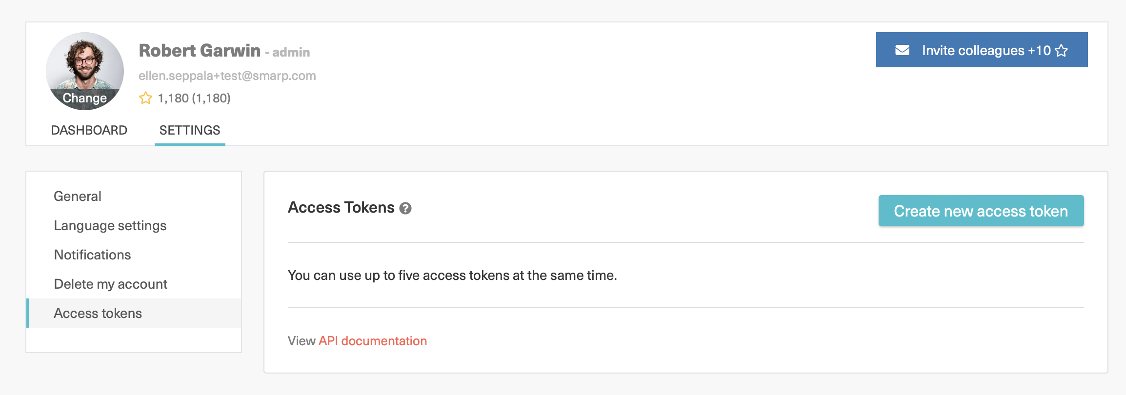 Screenshot 2023-11-16 at 14.28.46.png