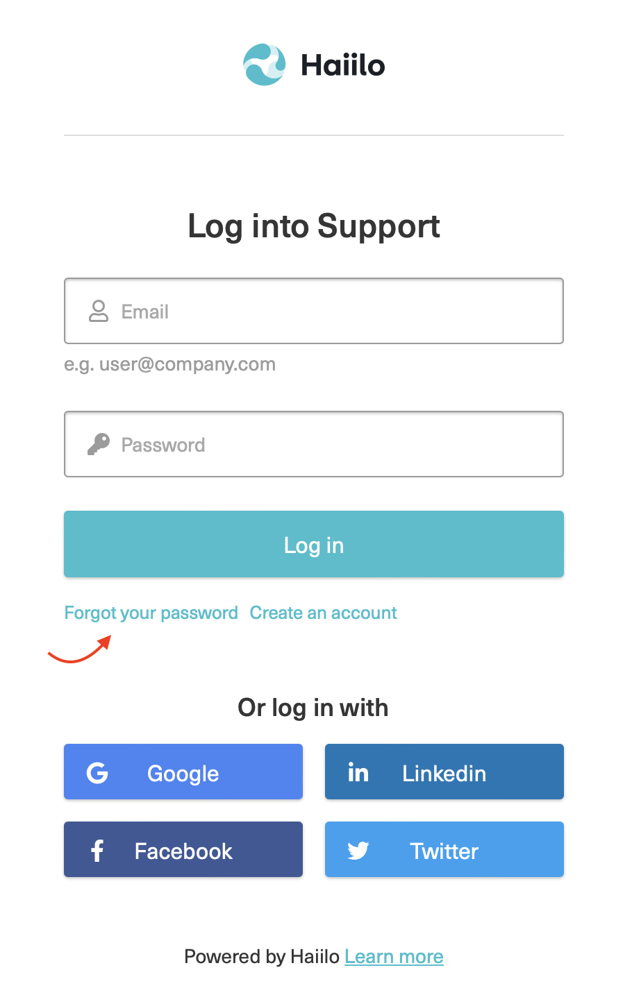 log in screen advocacy.png