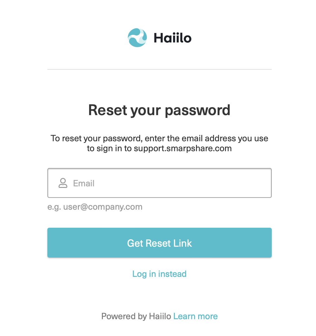 reset password screen advocacy.png