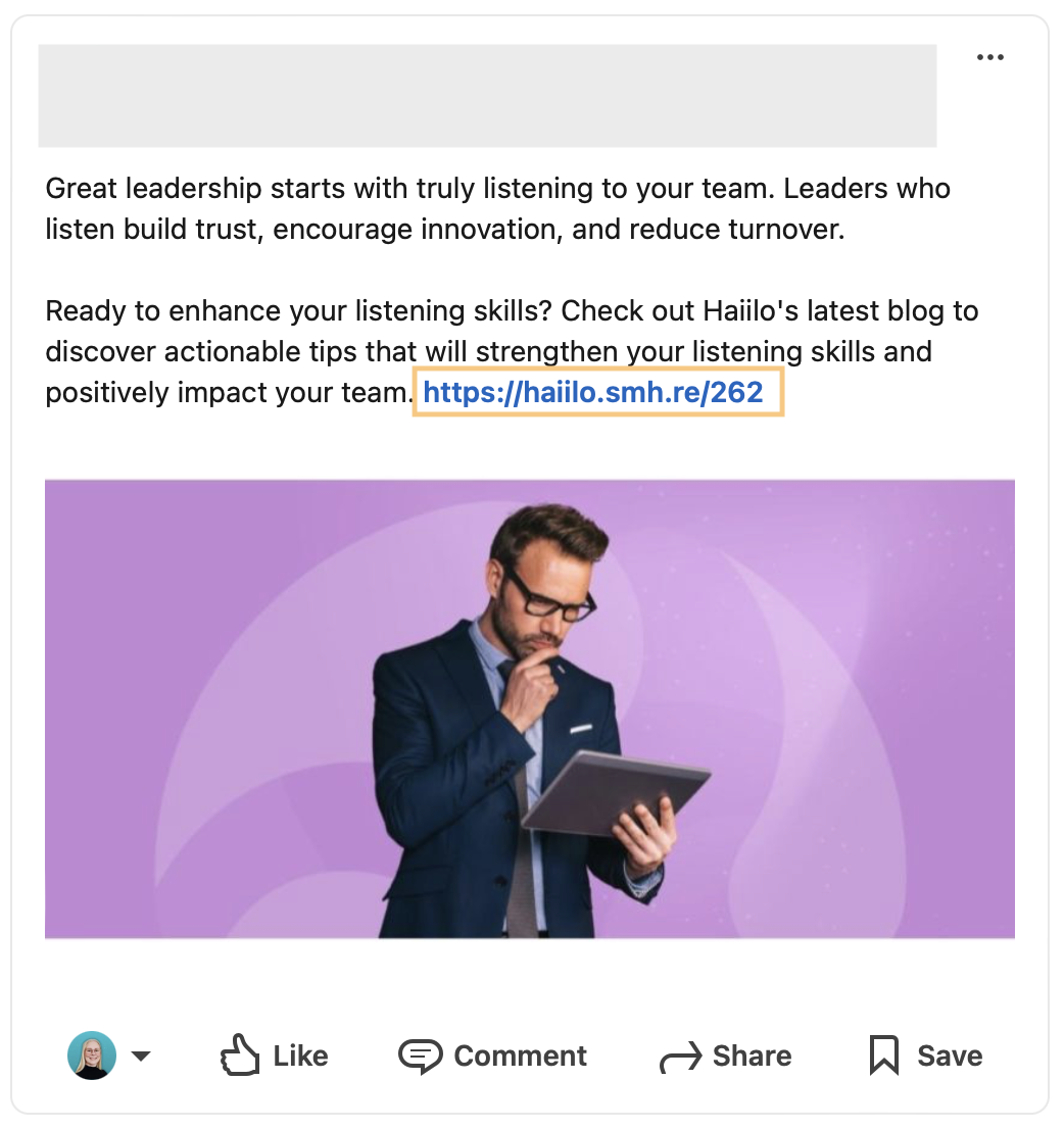 link post shared as image post.png