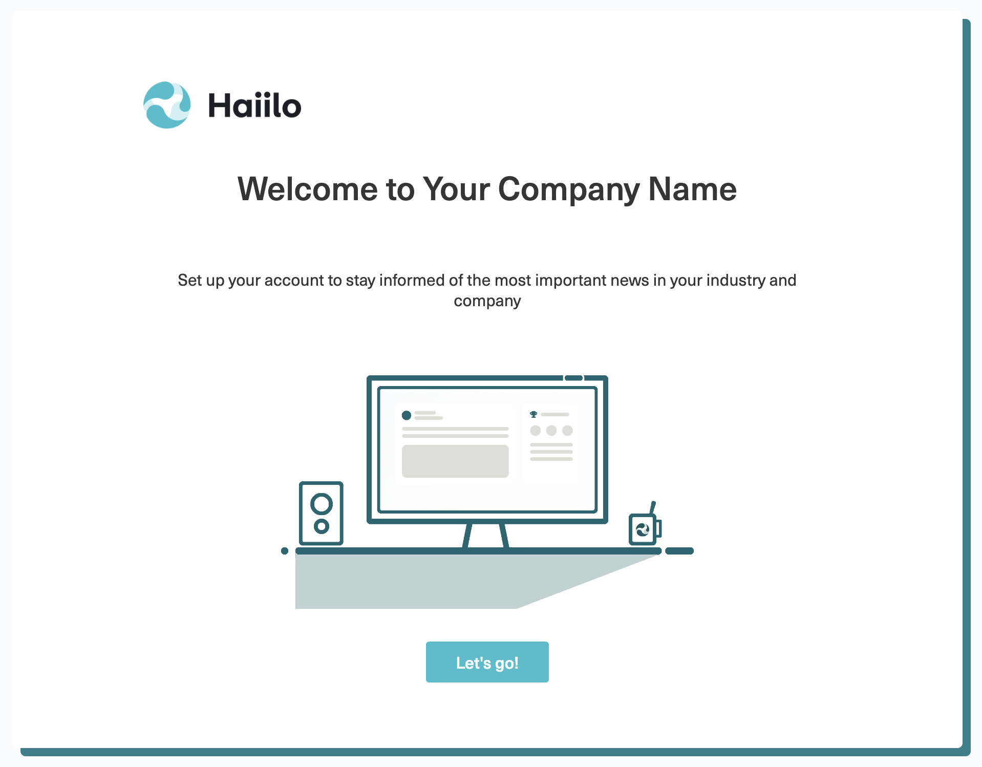 welcome.png