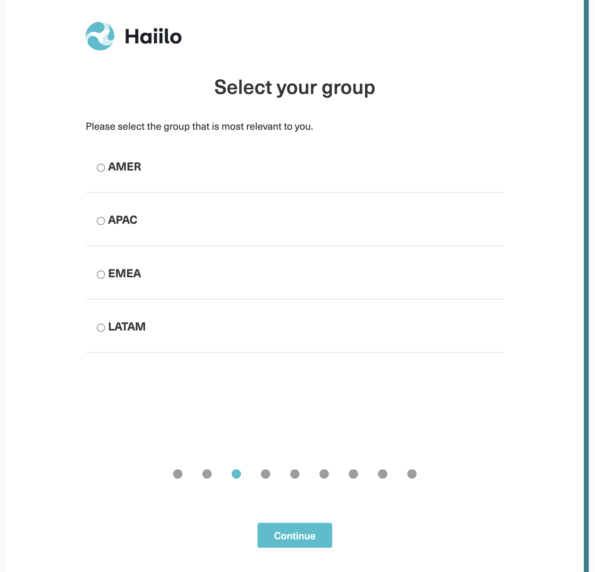 group.png