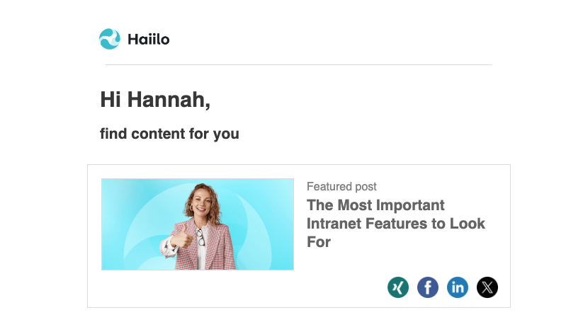 Screenshot 2024-09-18 at 13.59.16.png