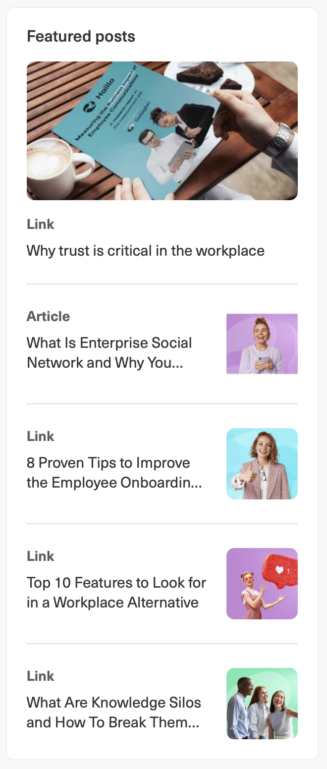 featured posts in advocacy.png