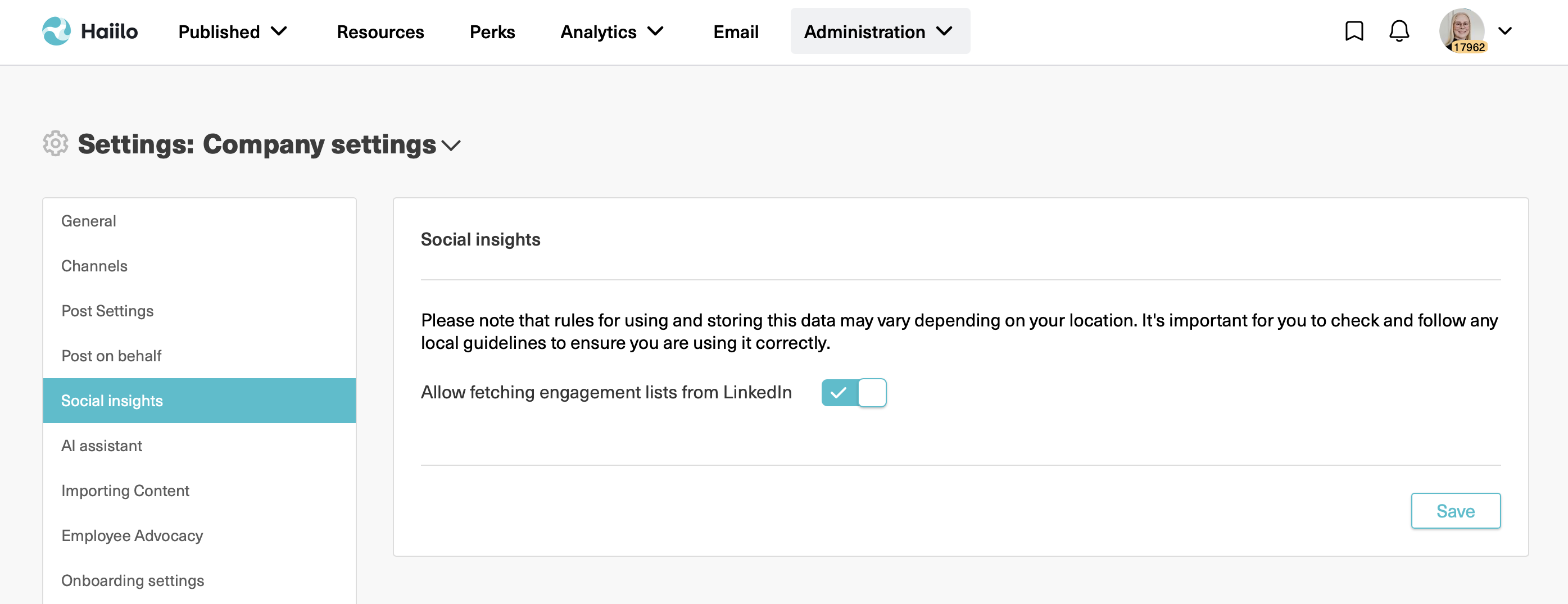 social insights settings.png