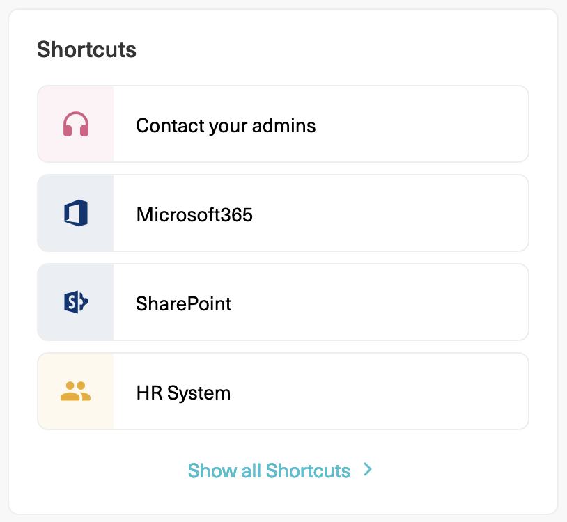 shortcuts1.png