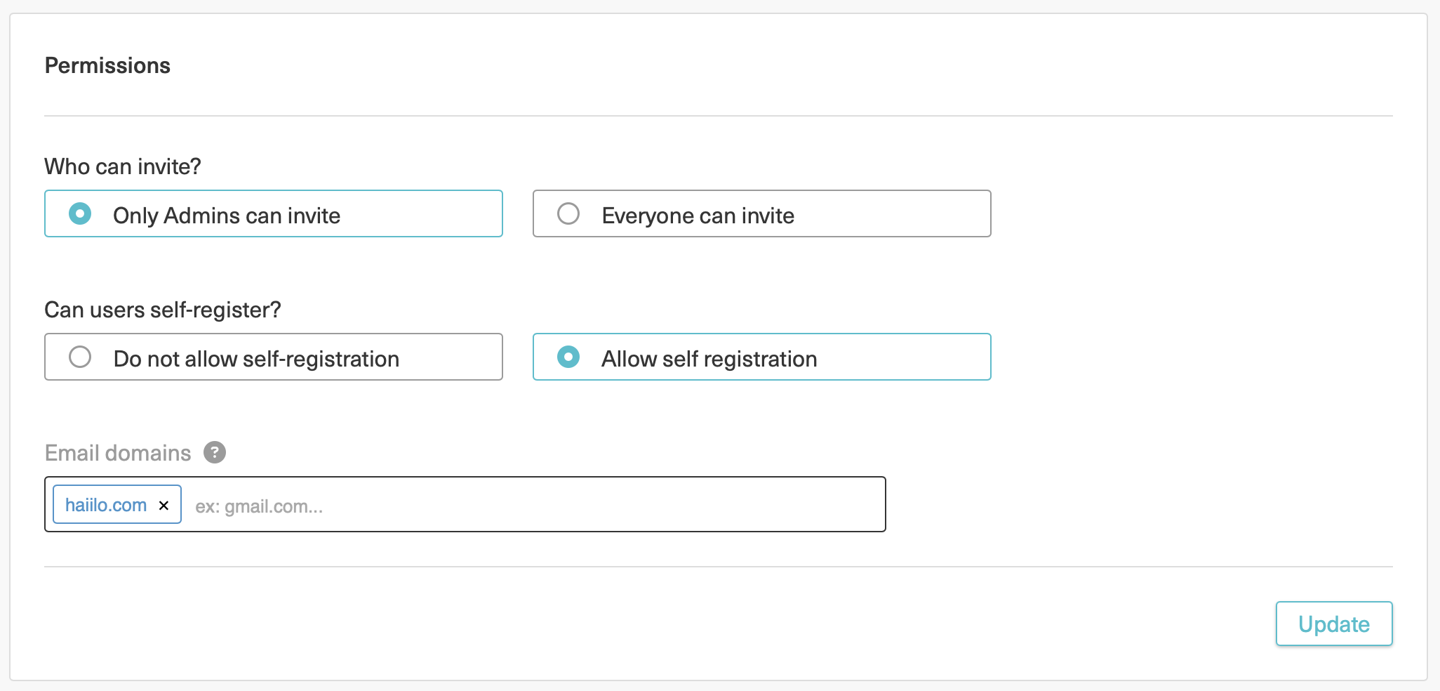 invitations & registration settings.png