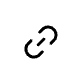 direct link icon.png