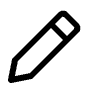 pen icon.png