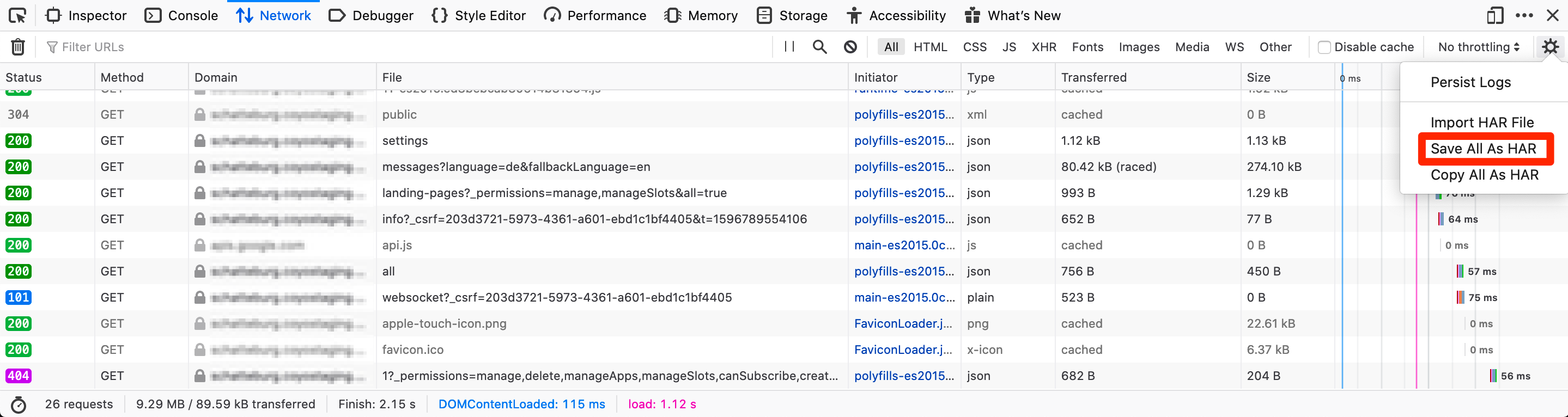 firefox_HAR_example.png