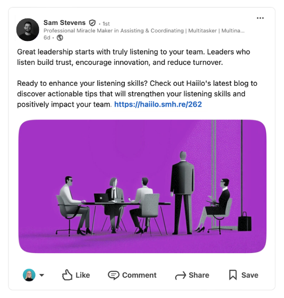link post shared as image post.png