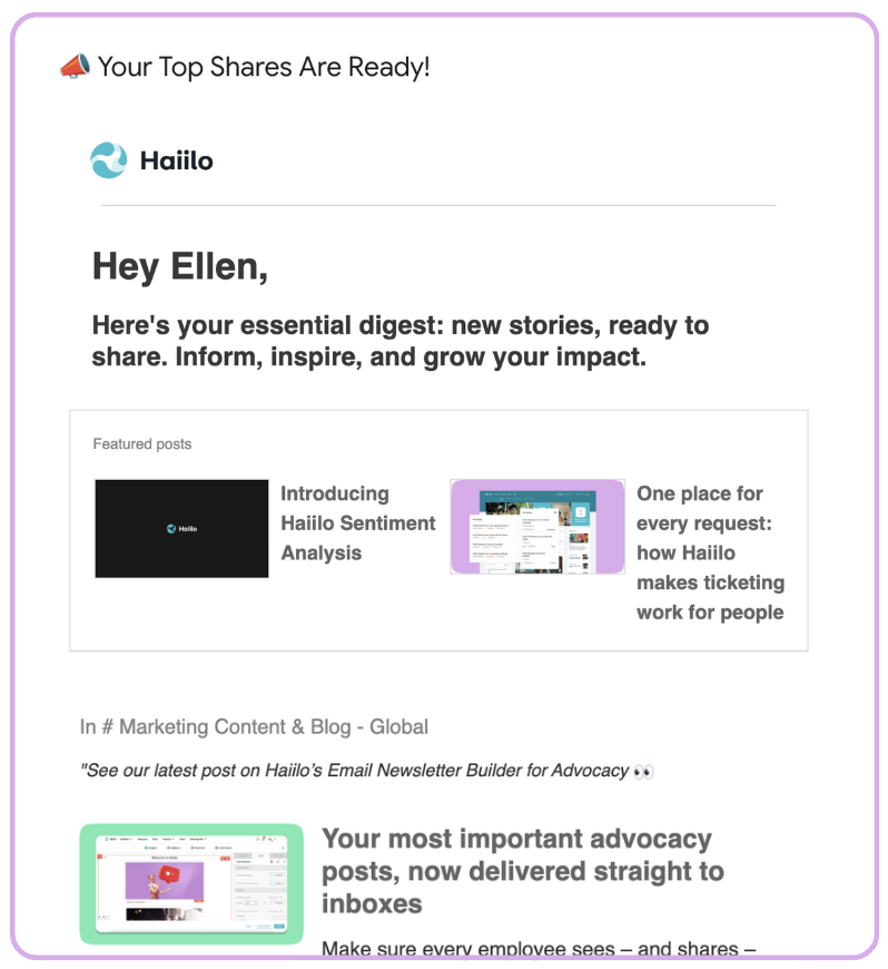 example email digest.png